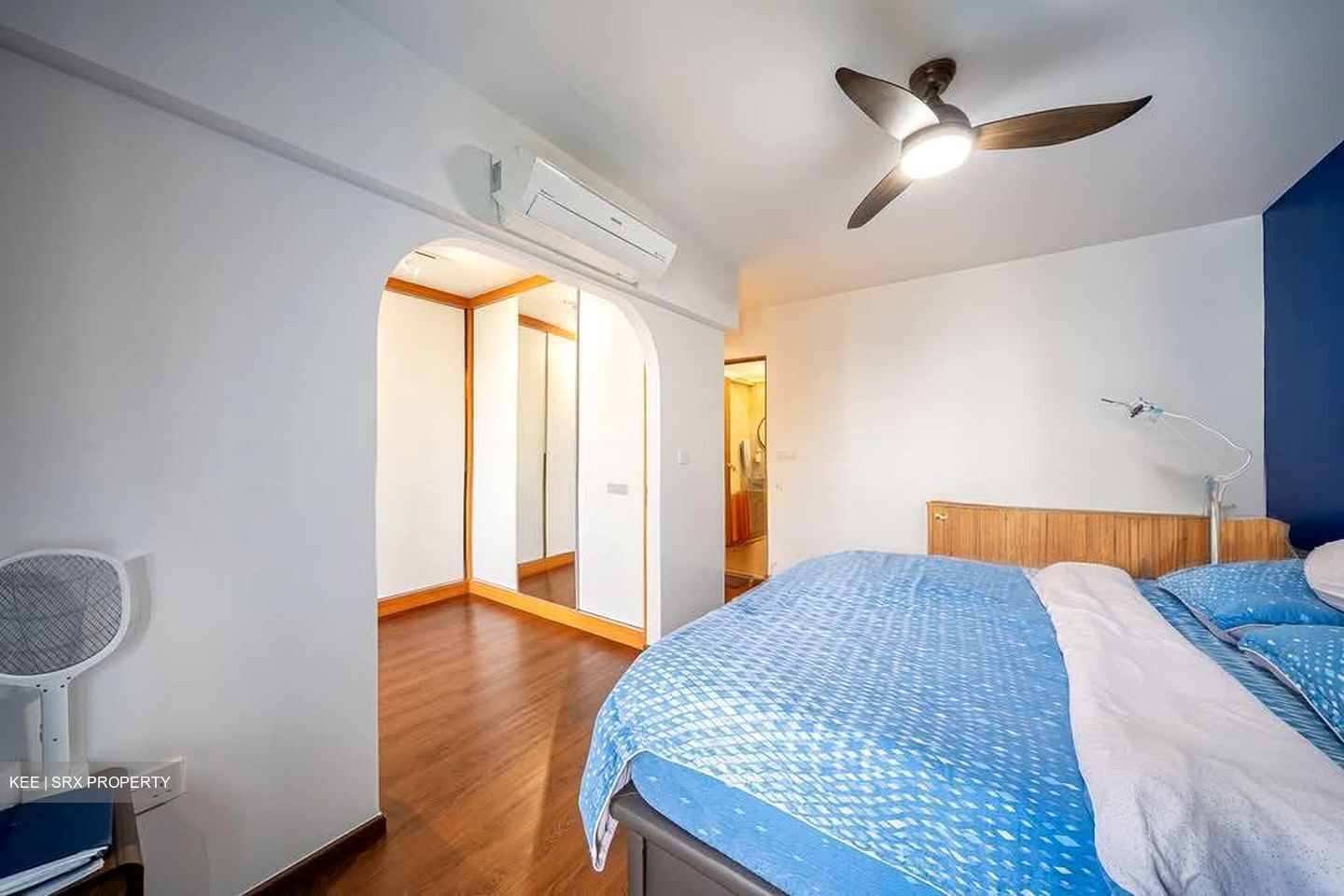Blk 102A Alkaff Courtview (Toa Payoh), HDB 4 Rooms #574007021